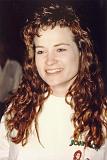 Tammy Watkins 1993 02